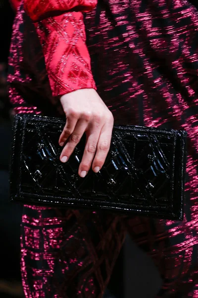 Look 56
